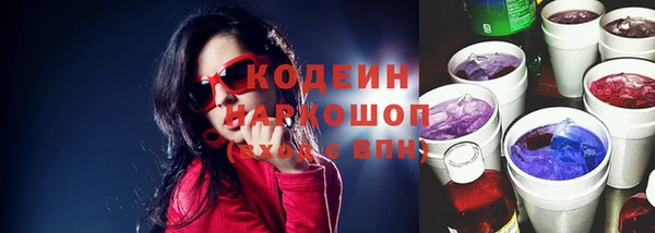 мяу мяу мука Бородино
